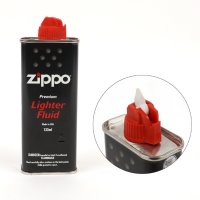 지프기름 zippo 지포 지퍼 라이타 손난로 오일 기름