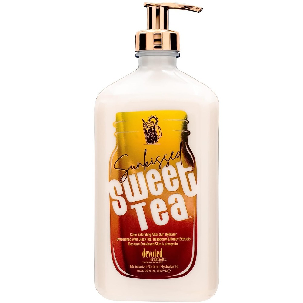 스위트퍼시몬익스트릭트모이스쳐라이져