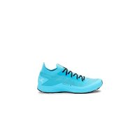 아크테릭스 신발 Arc teryx Norvan 3 Shoe Superlight Trail Running