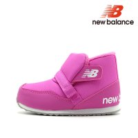 NewBalance 뉴발란스 아동부츠 130 150 FB996S2I