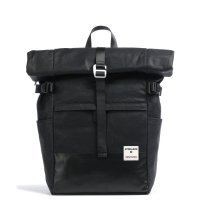 Strellson Tottenham 2 0 eddie Backpack 13 면