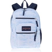 JanSport 잔스포츠 빅캠퍼스 스카이 하이 클라우드