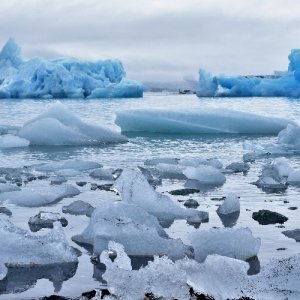 오로라 레이캬비크 밍글링투어 빙하 하나투어 아이슬란드