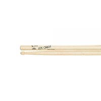 Los Cabos Drumsticks 드럼스틱 LCD7AH