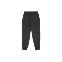 코닥 스냅 카고 밴딩 조거팬츠 SNAP CARGO BANDING JOGGER PANTS