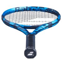 바볼랏 Babolat Pure Drive 테니스 라켓 - 미드레인지 장력에서 정품보장