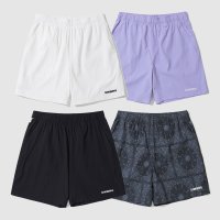 엄브로 UMBRO 시어서커 숏츠 스위트콘 SCW0 UO223CHP53SCW0