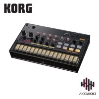 코르그 아날로그 리듬 머신 KORG volca beats