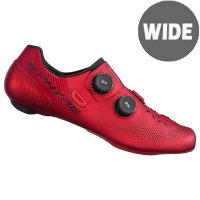 시마노 에스파이어 클릿 슈즈 끝판왕 Shimano 한정판 와이드 사이즈 RC9S - 41 5 SH-RC903S