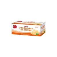 서울우유 체다슬라이스 치즈 1800g 무색소 x 2개