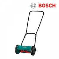 보쉬 0 수동 잔디깎이 예초기 Bosch 가든 툴 홈앤 정원