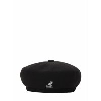 캉골 BCD 23 S S KANGOL 밤부 JAX 베레모 B0060331075