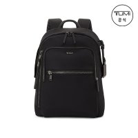 TUMI 투미 TUMI KOREA 보야져 할시 백팩 0196601DGM