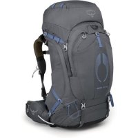 Osprey Aura AG 65 Womens Backpack