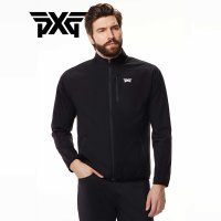 PXG PXG 카탈라이즈 풀집 자켓 CM-MS23AOJ2-48