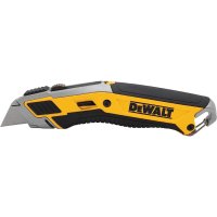 DeWalt 디월트 프리미엄 유틸리티 나이프 DWHT10295