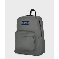 잔스포츠 JANSPORT 슈퍼브레이크 GRAPHITE JS0A4QUT7H6