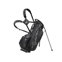 미국 미즈노 스탠드백 골프가방 Mizuno Tour Stand Bag 12932