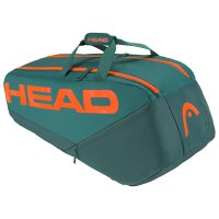 헤드 Head 라켓 가방 Pro 10010 - Head