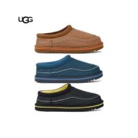 어그 UGG 타스만 타스맨 칼리웨이브 맨스