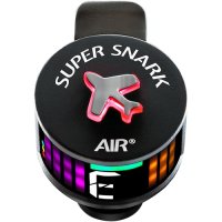 [관부가세 포함] Snark Super Snark Air