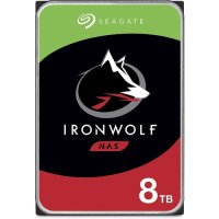 [관부가세 포함] Seagate 8TB HDD