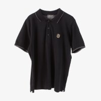 [UNIQLO] 유니클로 코튼 반팔 카라티 Size men XL