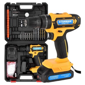 광고 메인 이미지