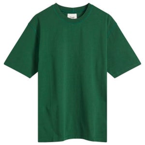 광고 메인 이미지