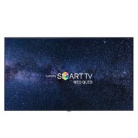 삼성 85인치 NEO QLED 4K UHD TV 85QN90B 스마트TV 지방벽걸이