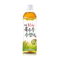 광동 옥수수 수염차 500ml 12입/SH