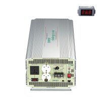 다르다 국산 24V 계단파인버터 7000W DP-6000BQ