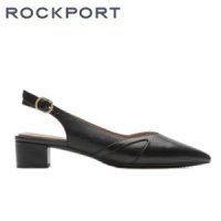 ROCKPORT 락포트 여성 슬링백 토탈모션 그레이시 슬링 CJ0797