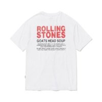 비바스튜디오 ROLLING STONES 티셔츠