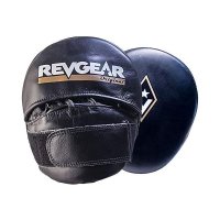 Revgear 레비기어 에어 미트