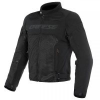 다이네즈 스포츠 메쉬 자켓 AIR FRAME D1 TEX JACKET 오토바이자켓