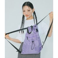 DAYLIFE 액티브 짐색 ACTIVE GYM SACK