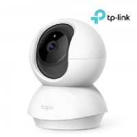 Tapo C200 티피링크 200만화소 홈캠 360회전형CCTV 애완반려견 CCTV 스마트CCTV