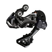 시마노 변속기 SHIMANO XTR Di2 리어 141506 RD-M9050