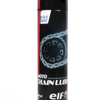 엘프 체인루브 ELF CHAIN LUBE