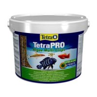 테트라 프로 에너지 10L Tetra PRO