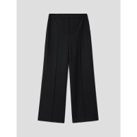 구호 KUHO Signature Wide Pants - rva- f 424632