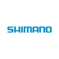 시마노 SHIMANO 리페어 파트 케이블 어저스트 볼트 유닛 BR-R9100 BR-R8000 BR-R9110-F BR-R9110-RS Y8PP98