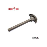 앵그리건 노베스케 차징핸들 MWS용 Angry Gun NOVESKE Charging Handle for MWS