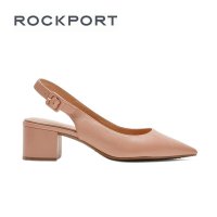 락포트 ROCKPORT 여성구두 토탈모션 노엘 슬링백 CI8195