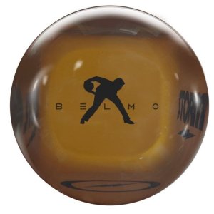 볼링공 하드볼 소프트볼 스톰 Pitch Bowling Ball