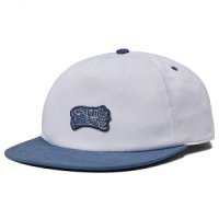 퀵실버 Zinger Cap 야구 모자 볼캡 158508