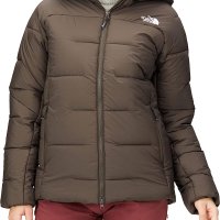 THE NORTH FACE 리모 재킷 여성 코코아 S NYW82005