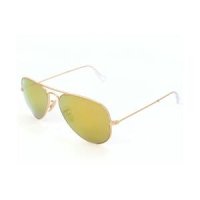 Rayban 3025 Aviator Sunglasses - RB302511293