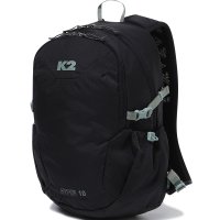 K2 하이퍼 10L HYPER 10L ECO SHADOW 00